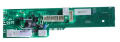 Candy Hoover Modules / Electric Units Home Appliances - Sc Prg 43033277 E45320183 - 49121456